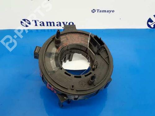 Kontaktrulle Airbag AUDI A4 B5 (8D2) 1.8 (125 hp) 6137479
