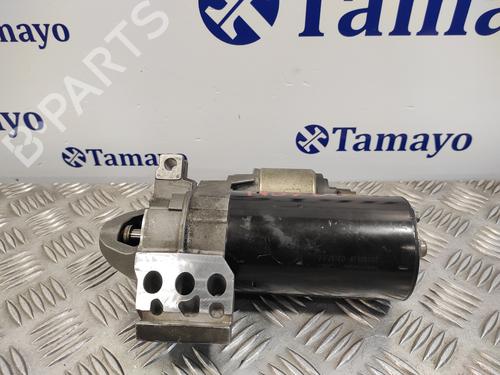 Starter BMW X5 (E70)  | BP16025415M8 