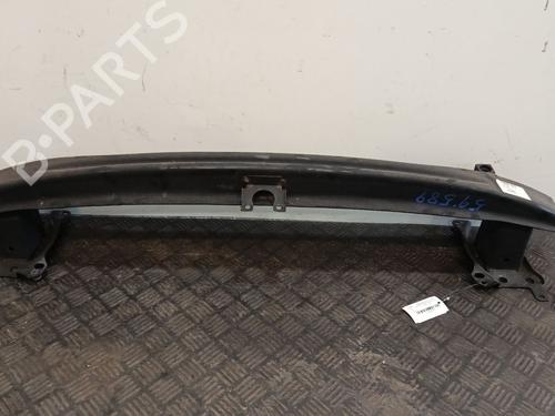 front-bumper-reinforcement-vw-golf-v-1k1-2003-2004-2005-2006-2007-2008-2009-2010-37759151 main image