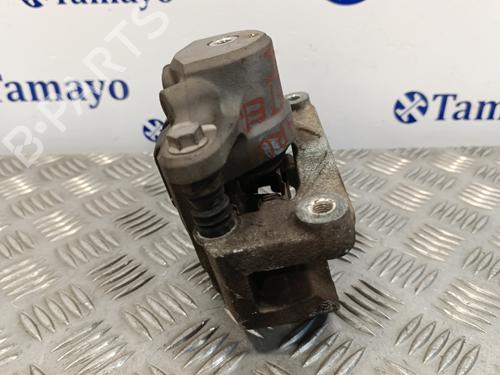 Left rear brake caliper SUBARU FORESTER (SJ_) 2.0 D AWD (SJD) | BP40088064M107 - Image 4