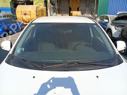 Braccio tergicristallo anteriore Braccio tergicristallo anteriore MITSUBISHI ASX (GA_W_) [2009-2026] 34477905 34477905