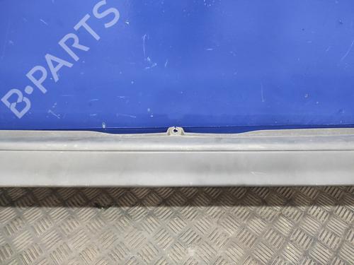 Rear bumper OPEL VIVARO A Van (X83)  | BP22987323C8 