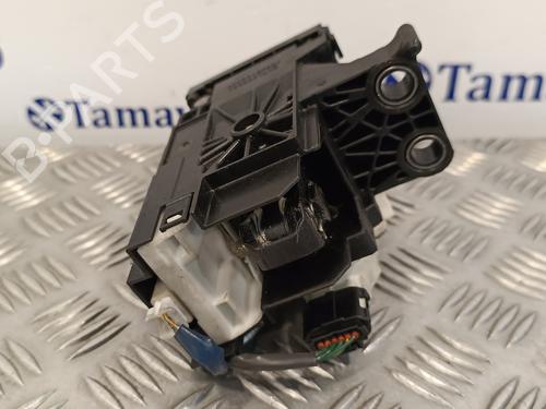 Gear lever TOYOTA PRIUS (_W3_)  | BP17164328M90 