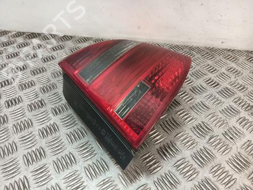 Right taillight BMW 1 (E81) 118 d | BP36038139C35 - Image 2