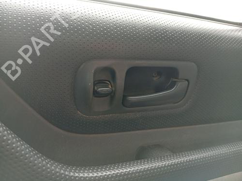 Used Right rear window switch Right rear window switch HONDA CR-V I (RD) 2.0 16V 4WD (RD1, RD3) (128 hp) 35895866 35895866