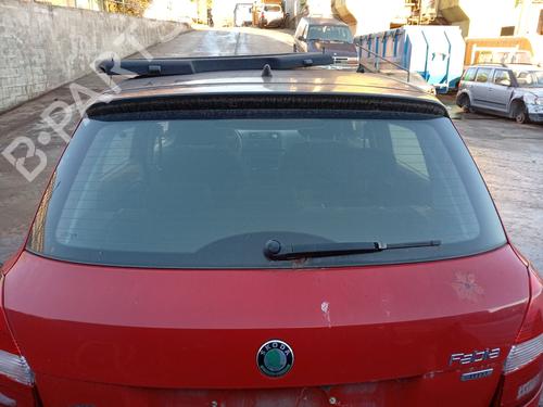 rear-windshield-wiper-arm-skoda-fabia-ii-542-2006-2007-2008-2009-2010-2011-2012-2013-2014-34010313 main image