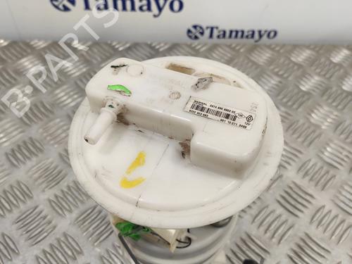 Fuel pump DACIA SANDERO  | BP13044487M76 