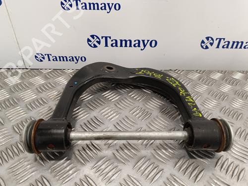 Left front suspension arm TOYOTA LAND CRUISER 90 (_J9_) 3.0 TD (KZJ90, KZJ95) | BP16318942M12 