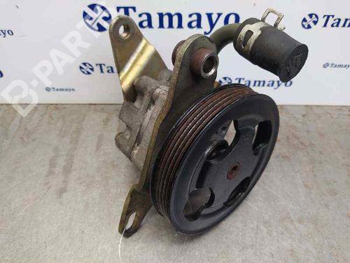 Styring servopumpe MAZDA 323 F VI Hatchback (BJ) 1.9 16V (BJ14) | BP2330510M99 