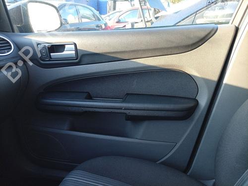 Used Front right panel Front right panel FORD FOCUS II (DA_, HCP, DP) 1.8 TDCi (115 hp) 40459962 40459962