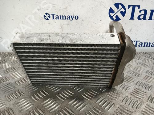 Radiador A/A RENAULT SCÉNIC I MPV (JA0/1_, FA0_) | BP30926358M32