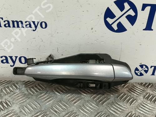 front-right-exterior-door-handle-citroen-c3-iii-sx-2016-32451440 main image