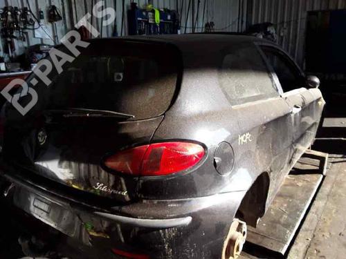 Instrument cluster ALFA ROMEO 147 (937_)  | BP2696883C47 