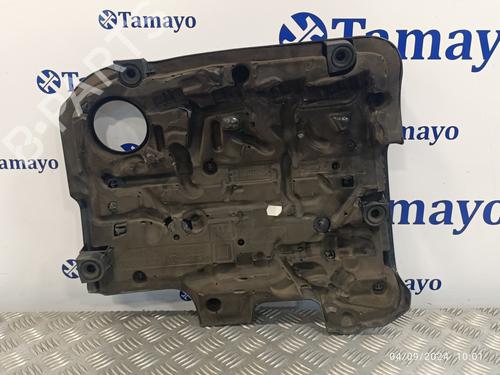 Upper protection AUDI A3 Sportback (8PA)  | BP20098701M93 