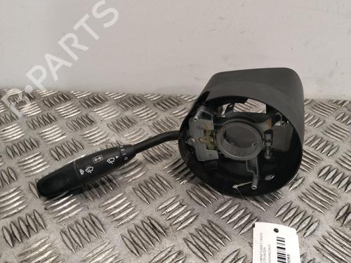 Used Switch Switch 37486953 37486953