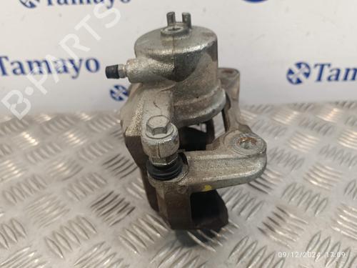 Right rear brake caliper HYUNDAI i30 (GD)  | BP21899852M106 