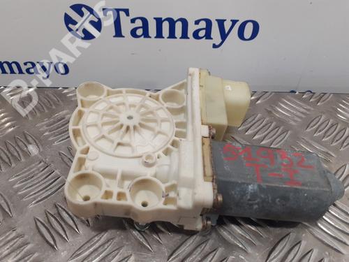 Left rear window motor BMW 7 (E65, E66, E67) 735 i, Li | BP8128875E23 