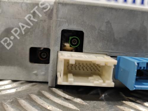 Electronic module BMW 5 Touring (E61) 525 d | BP15883100M83 