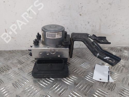 ABS pump HYUNDAI i20 III (BC3, BI3) 1.0 T-GDI | BP39593082M43 - Image 3