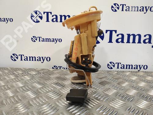 Fuel pump BMW 3 (E46)  | BP10411006M76 