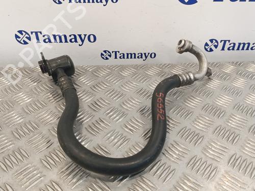 Used AC pipe MERCEDES-BENZ C-CLASS (W203) [2000-2007]  18241620