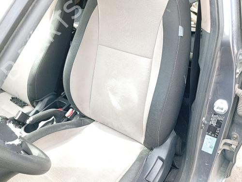 Used Left front seat Left front seat HYUNDAI i20 I (PB, PBT) [2008-2015] 39723116 39723116