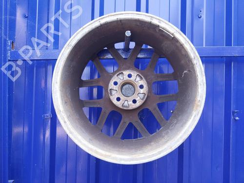 Felg VW GOLF IV (1J1) 1.9 TDI | BP19325449C45 