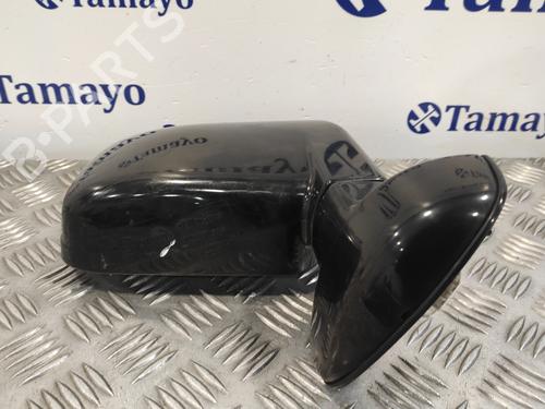 Right mirror HYUNDAI ACCENT II (LC)  | BP17461823C27 