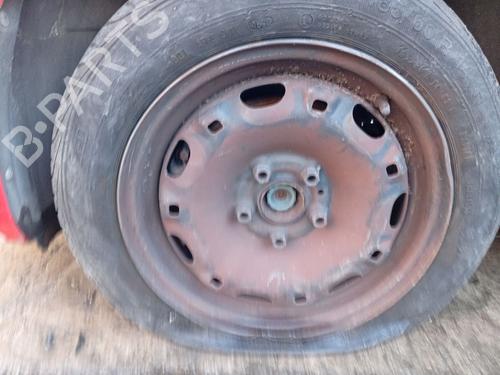 Used Left front brake caliper Left front brake caliper 39176073 39176073