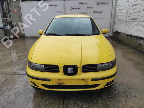 Engine SEAT LEON (1M1)  | BP20646930M1 