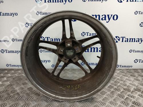 Rim SEAT LEON (1M1) 1.9 TDI | BP30131542C45