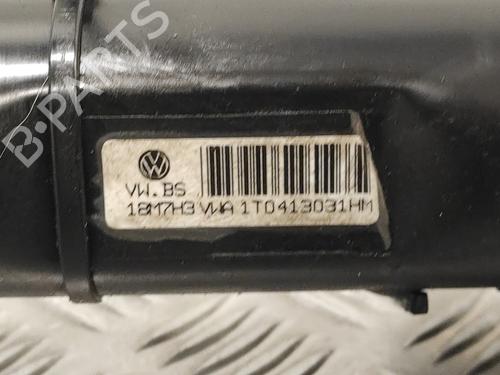 Left front shock absorber VW GOLF V (1K1) 1.6 FSI | BP16856191M16 