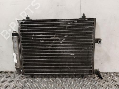 AC-Kondensator AC-Kondensator 38443883 38443883