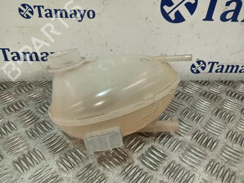 Used Expansion tank FORD PUMA (J2K, CF7) 1.0 EcoBoost (125 hp) 32312032