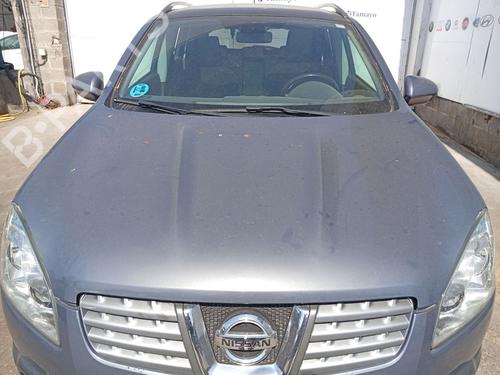 Viskermotor vindrude Viskermotor vindrude 37714520 37714520