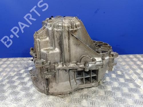 Gearbox FORD MONDEO III Saloon (B4Y)  | BP23900377M3 