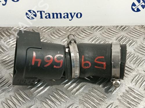 Used Intercooler pipe VW GOLF VI (5K1) 1.6 TDI (105 hp) 30135668