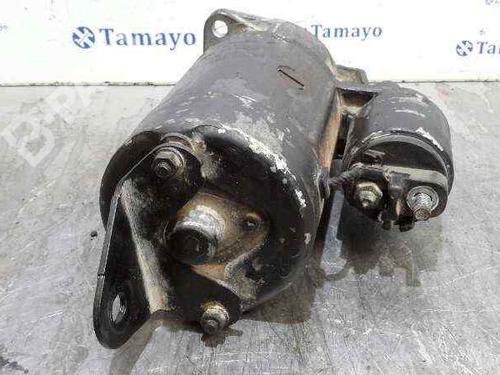 Starter BMW 3 (E30)  | BP5412692M8 