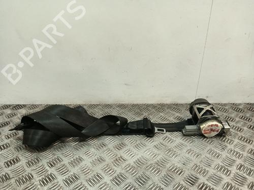 Used Front right seatbelt Front right seatbelt CITROËN C4 CACTUS 1.2 VTi 82 (82 hp) 34475632 34475632