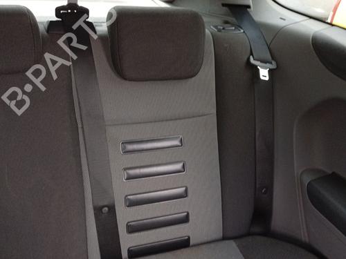 rear-left-seatbelt-ford-focus-ii-da_-hcp-dp-2004-2005-2006-2007-2008-2009-2010-2011-2012-2013-36261715 main image