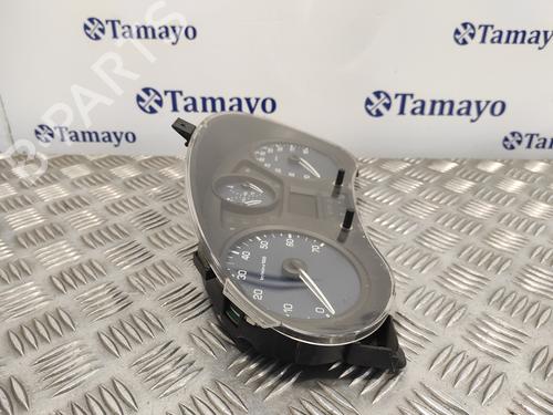 Instrument cluster PEUGEOT PARTNER Tepee  | BP17713832C47 