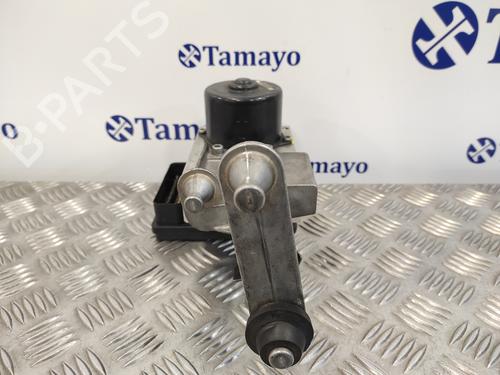 ABS pump MERCEDES-BENZ C-CLASS (W203)  | BP15527289M43 