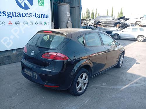 Used Anti roll bar Anti roll bar 37662044 37662044