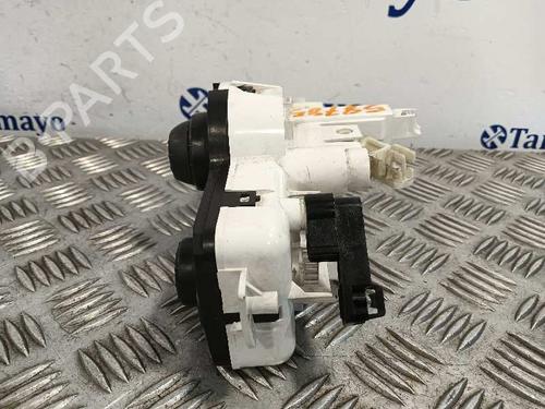 Climate control RENAULT CLIO III (BR0/1, CR0/1)  | BP26573045I5 