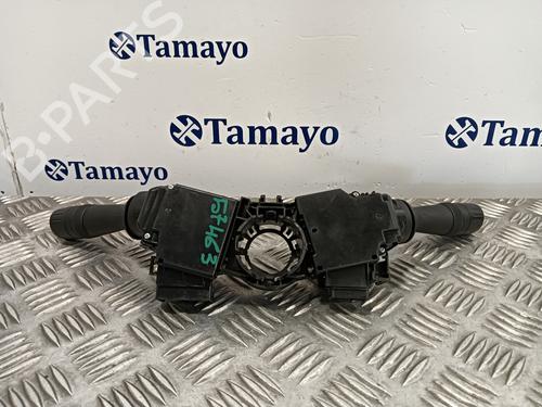 Switch TOYOTA AURIS (_E18_) 1.4 D-4D (NDE180_, NDE180R) | BP19686251I30 