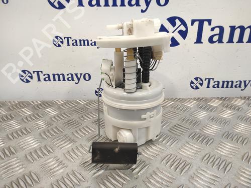 Fuel pump DACIA SANDERO II  | BP23279213M76 