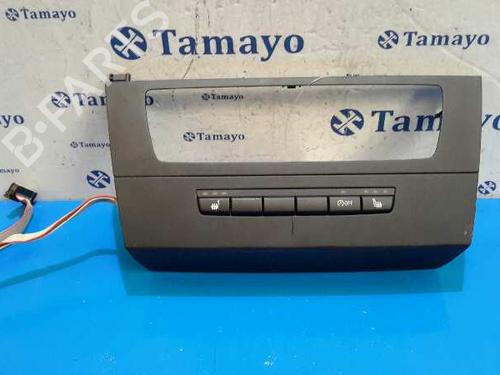 Switch BMW 3 Convertible (E93)  | BP14359952I30 