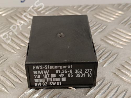 Control unit BMW 7 (E38) 750 i, iL | BP16729210M11 