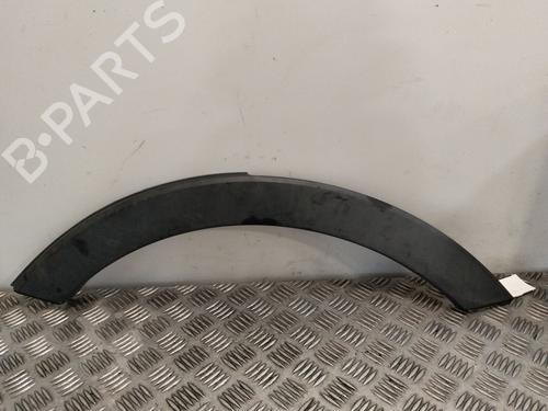 Used Front left wheel arch trim Front left wheel arch trim 37793530 37793530