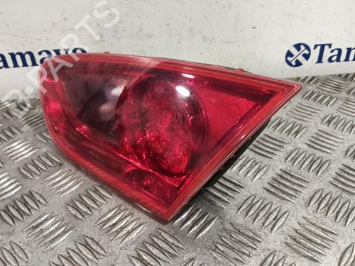 Right tailgate light DAEWOO LACETTI Hatchback (KLAN) 1.6 | BP40088686C80 - Image 3